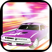 Frantic Race 2icon