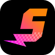 超级跑车收藏模拟器icon