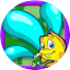 Freddi Fish and Luther's Water Worriesicon
