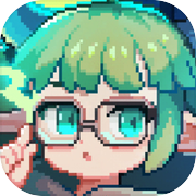 My Heroes: Dungeon Raid