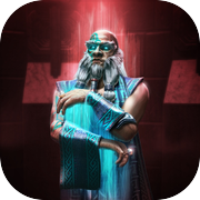 迷失之地  5 CEicon