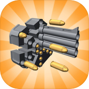 Revolver Rush
