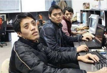 盘点：看似荒诞但细思极恐的事实