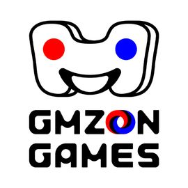 上海游纵文化发展有限公司