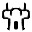 100 hidden frogs 2icon