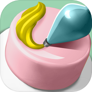 Cake Decorate