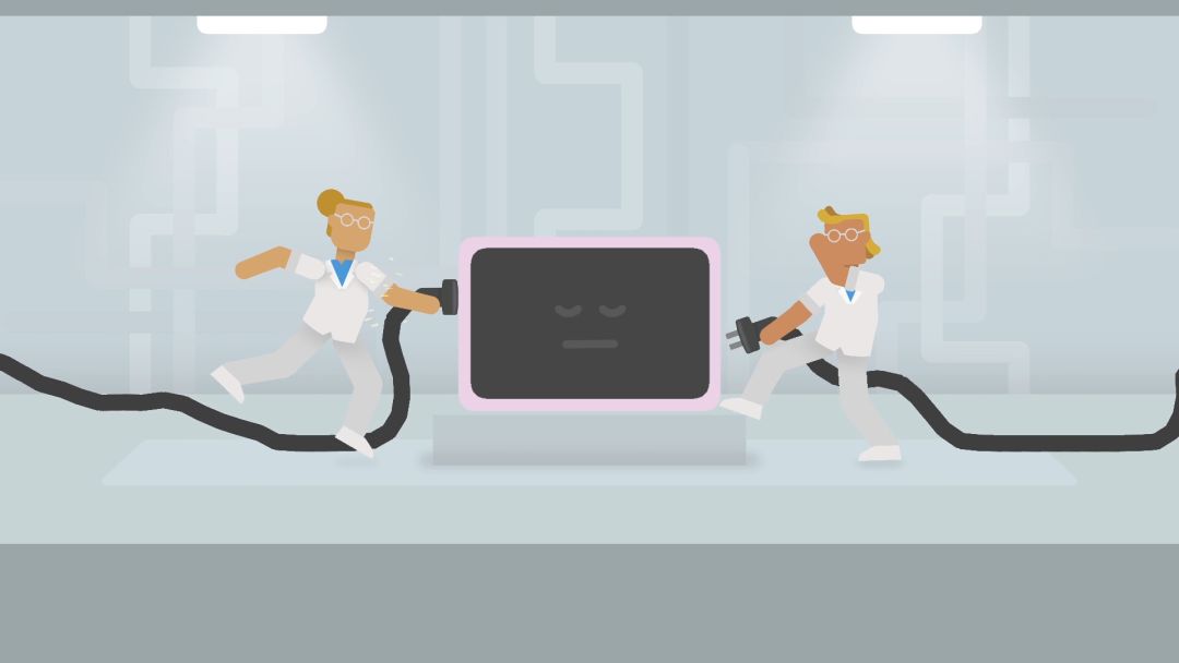 Cricket Through the Ages游戏截图