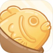 Taiyaki Makericon