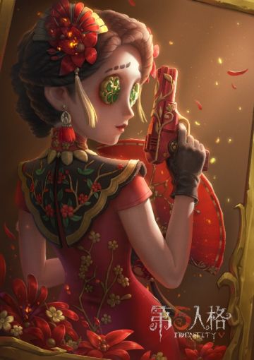 精准打击！《第五人格》空军高阶攻略来袭