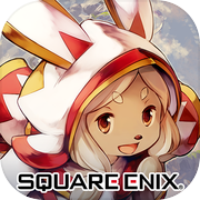 サムライ ライジング