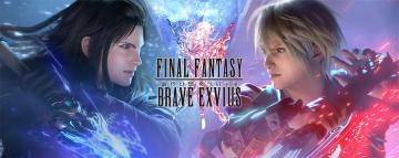 给来到论坛的萌新Taper一封信——玩家心声篇