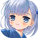 神之国的魔法使