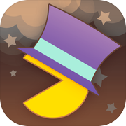 PAC-MAN Hats (Unreleased)icon