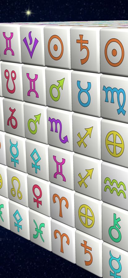 Match 3 Garden Blast Design 6游戏截图