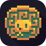 Temple of spikesicon