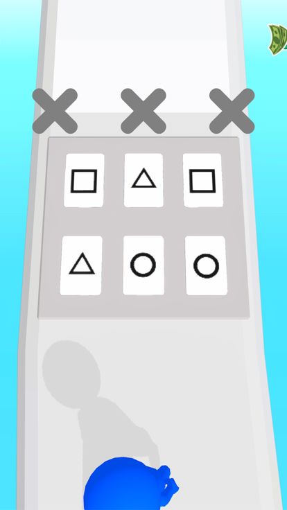 Money Boss!游戏截图