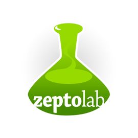 ZeptoLab.