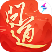 问道icon