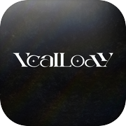 VCallody 虚实交汇之地