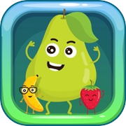 Fruit of Victoryicon