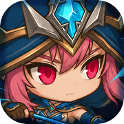 雅波战记icon