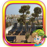 Hotel The Serras Escape