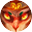 Unruly Heroesicon