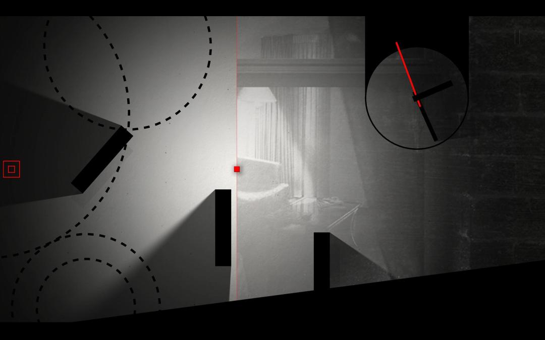 光影立方游戏截图