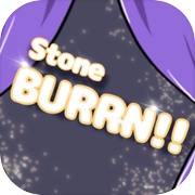 StoneBURRN！ (石ころを弾き飛ばそう！)