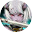 斩妖Raksasi