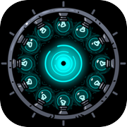 Submachine: Legacyicon