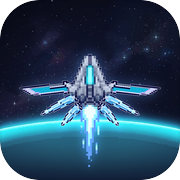 深空清道夫icon