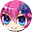 Seed of the Dead: Sweet Homeicon