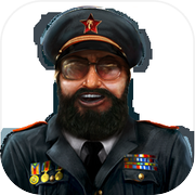 Tropico 4icon