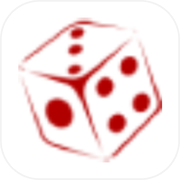 天国拯救：色子游戏icon