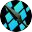 Secret Agenticon