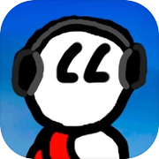 SnowTunes Islandicon