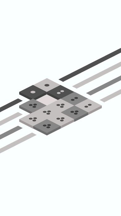 Lanescape游戏截图