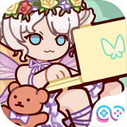 我的休闲时光icon