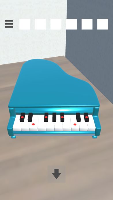 脱出ゲーム Leave Home游戏截图