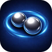 Amazeballz: Tilt Puzzleicon