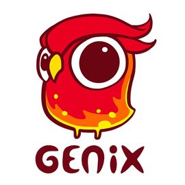 Genix Lab