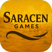 Sarecen Onlineicon