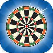 Cobi Dartsicon