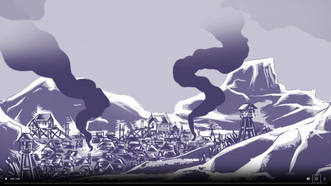 12 is Better Than 6游戏截图