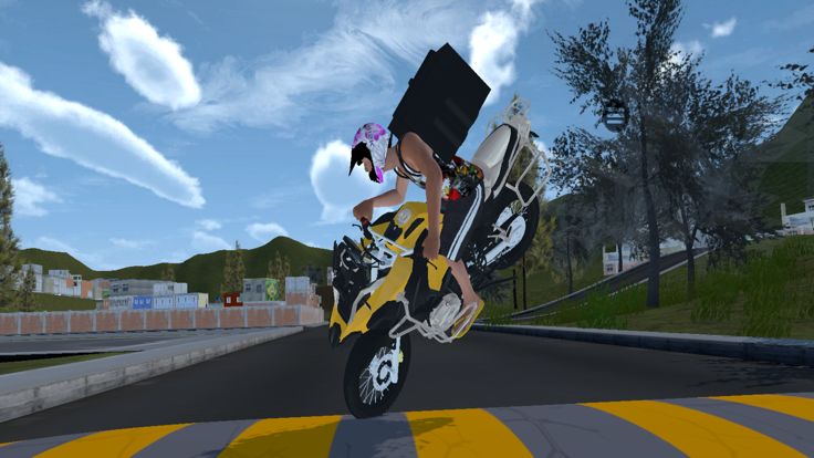 Mx Rei Do Grau游戏截图