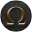 Charon's Staircaseicon