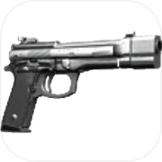 Alien Shootericon