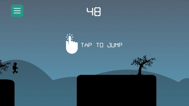 王牌狙击手 - 枪王之王的奇幻射击游戏截图