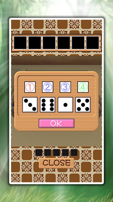 脱出ゲーム 森のくまさんルーム游戏截图